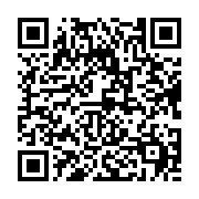 2코트 페이지 바로가기 주소(https://business.jangseong.go.kr/q/ezU1OTB8fHxtb250aD0xMiZ5ZWFyPTIwMzl9&e=M&s=3), QRCODE