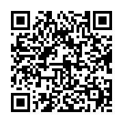 2코트 페이지 바로가기 주소(https://business.jangseong.go.kr/q/ezU1OTB8fHxtb250aD0xMiZ5ZWFyPTIwNDB9&e=M&s=3), QRCODE