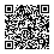 2코트 페이지 바로가기 주소(https://business.jangseong.go.kr/q/ezU1OTB8fHxtb250aD0xMiZ5ZWFyPTIwNDF9&e=M&s=3), QRCODE