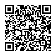 2코트 페이지 바로가기 주소(https://business.jangseong.go.kr/q/ezU1OTB8fHxtb250aD0xMiZ5ZWFyPTIwNDJ9&e=M&s=3), QRCODE