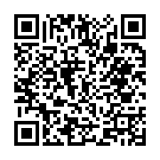 2코트 페이지 바로가기 주소(https://business.jangseong.go.kr/q/ezU1OTB8fHxtb250aD0xMiZ5ZWFyPTIwNDN9&e=M&s=3), QRCODE
