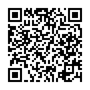 2코트 페이지 바로가기 주소(https://business.jangseong.go.kr/q/ezU1OTB8fHxtb250aD0xMiZ5ZWFyPTIwNDR9&e=M&s=3), QRCODE