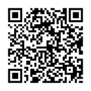 2코트 페이지 바로가기 주소(https://business.jangseong.go.kr/q/ezU1OTB8fHxtb250aD0xMiZ5ZWFyPTIwNDV9&e=M&s=3), QRCODE