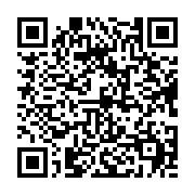 2코트 페이지 바로가기 주소(https://business.jangseong.go.kr/q/ezU1OTB8fHxtb250aD0xMiZ5ZWFyPTIwNDZ9&e=M&s=3), QRCODE