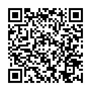 2코트 페이지 바로가기 주소(https://business.jangseong.go.kr/q/ezU1OTB8fHxtb250aD0xMiZ5ZWFyPTIwNDd9&e=M&s=3), QRCODE