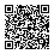 2코트 페이지 바로가기 주소(https://business.jangseong.go.kr/q/ezU1OTB8fHxtb250aD0xMiZ5ZWFyPTIwNDh9&e=M&s=3), QRCODE