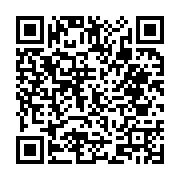 2코트 페이지 바로가기 주소(https://business.jangseong.go.kr/q/ezU1OTB8fHxtb250aD0xMiZ5ZWFyPTIwNDl9&e=M&s=3), QRCODE