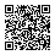 2코트 페이지 바로가기 주소(https://business.jangseong.go.kr/q/ezU1OTB8fHxtb250aD0xMiZ5ZWFyPTIwNTB9&e=M&s=3), QRCODE