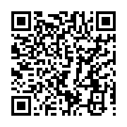 2코트 페이지 바로가기 주소(https://business.jangseong.go.kr/q/ezU1OTB8fHxtb250aD0xMiZ5ZWFyPTIwNTF9&e=M&s=3), QRCODE
