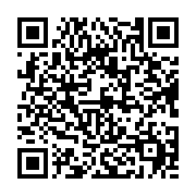 2코트 페이지 바로가기 주소(https://business.jangseong.go.kr/q/ezU1OTB8fHxtb250aD0xMiZ5ZWFyPTIwNTJ9&e=M&s=3), QRCODE