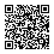 2코트 페이지 바로가기 주소(https://business.jangseong.go.kr/q/ezU1OTB8fHxtb250aD0xMiZ5ZWFyPTIwNTN9&e=M&s=3), QRCODE