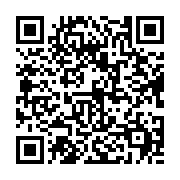 2코트 페이지 바로가기 주소(https://business.jangseong.go.kr/q/ezU1OTB8fHxtb250aD0xMiZ5ZWFyPTIwNTR9&e=M&s=3), QRCODE