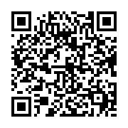 2코트 페이지 바로가기 주소(https://business.jangseong.go.kr/q/ezU1OTB8fHxtb250aD0xMiZ5ZWFyPTIwNTV9&e=M&s=3), QRCODE