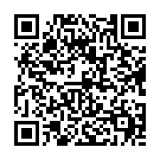 2코트 페이지 바로가기 주소(https://business.jangseong.go.kr/q/ezU1OTB8fHxtb250aD0xMiZ5ZWFyPTIwNTZ9&e=M&s=3), QRCODE