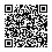 2코트 페이지 바로가기 주소(https://business.jangseong.go.kr/q/ezU1OTB8fHxtb250aD0xMiZ5ZWFyPTIwNTd9&e=M&s=3), QRCODE