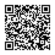 2코트 페이지 바로가기 주소(https://business.jangseong.go.kr/q/ezU1OTB8fHxtb250aD0xMiZ5ZWFyPTIwNTh9&e=M&s=3), QRCODE