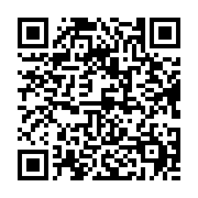 2코트 페이지 바로가기 주소(https://business.jangseong.go.kr/q/ezU1OTB8fHxtb250aD0xMiZ5ZWFyPTIwNTl9&e=M&s=3), QRCODE