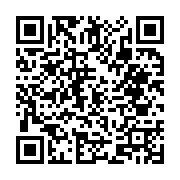 2코트 페이지 바로가기 주소(https://business.jangseong.go.kr/q/ezU1OTB8fHxtb250aD0xMiZ5ZWFyPTIwNjB9&e=M&s=3), QRCODE