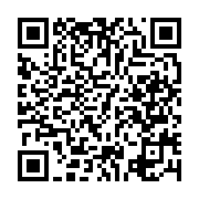 2코트 페이지 바로가기 주소(https://business.jangseong.go.kr/q/ezU1OTB8fHxtb250aD0xMiZ5ZWFyPTIwNjF9&e=M&s=3), QRCODE
