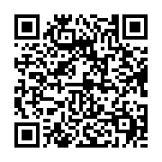2코트 페이지 바로가기 주소(https://business.jangseong.go.kr/q/ezU1OTB8fHxtb250aD0xMiZ5ZWFyPTIwNjJ9&e=M&s=3), QRCODE