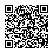2코트 페이지 바로가기 주소(https://business.jangseong.go.kr/q/ezU1OTB8fHxtb250aD0xMiZ5ZWFyPTIwNjN9&e=M&s=3), QRCODE