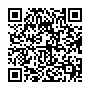 2코트 페이지 바로가기 주소(https://business.jangseong.go.kr/q/ezU1OTB8fHxtb250aD0xMiZ5ZWFyPTIwNjR9&e=M&s=3), QRCODE