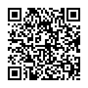 2코트 페이지 바로가기 주소(https://business.jangseong.go.kr/q/ezU1OTB8fHxtb250aD0xMiZ5ZWFyPTIwNjV9&e=M&s=3), QRCODE