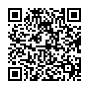 2코트 페이지 바로가기 주소(https://business.jangseong.go.kr/q/ezU1OTB8fHxtb250aD0xMiZ5ZWFyPTIwNjZ9&e=M&s=3), QRCODE