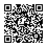 2코트 페이지 바로가기 주소(https://business.jangseong.go.kr/q/ezU1OTB8fHxtb250aD0xMiZ5ZWFyPTIwNjd9&e=M&s=3), QRCODE
