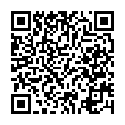 2코트 페이지 바로가기 주소(https://business.jangseong.go.kr/q/ezU1OTB8fHxtb250aD0xMiZ5ZWFyPTIwNjh9&e=M&s=3), QRCODE