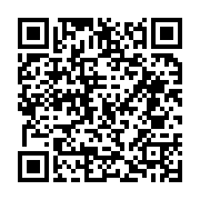 2코트 페이지 바로가기 주소(https://business.jangseong.go.kr/q/ezU1OTB8fHxtb250aD0yJnllYXI9MjA0M30=&e=M&s=3), QRCODE