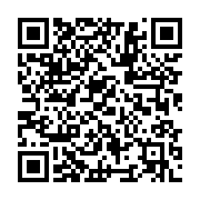 2코트 페이지 바로가기 주소(https://business.jangseong.go.kr/q/ezU1OTB8fHxtb250aD0yJnllYXI9MjA0MH0=&e=M&s=3), QRCODE