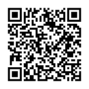 2코트 페이지 바로가기 주소(https://business.jangseong.go.kr/q/ezU1OTB8fHxtb250aD0yJnllYXI9MjA0MX0=&e=M&s=3), QRCODE