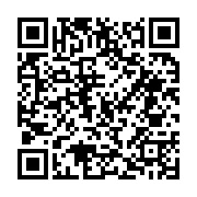 2코트 페이지 바로가기 주소(https://business.jangseong.go.kr/q/ezU1OTB8fHxtb250aD0yJnllYXI9MjA0Mn0=&e=M&s=3), QRCODE