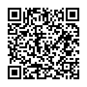 2코트 페이지 바로가기 주소(https://business.jangseong.go.kr/q/ezU1OTB8fHxtb250aD0yJnllYXI9MjA0N30=&e=M&s=3), QRCODE