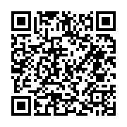 2코트 페이지 바로가기 주소(https://business.jangseong.go.kr/q/ezU1OTB8fHxtb250aD0yJnllYXI9MjA0NH0=&e=M&s=3), QRCODE
