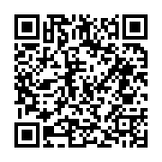 2코트 페이지 바로가기 주소(https://business.jangseong.go.kr/q/ezU1OTB8fHxtb250aD0yJnllYXI9MjA0NX0=&e=M&s=3), QRCODE