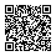 2코트 페이지 바로가기 주소(https://business.jangseong.go.kr/q/ezU1OTB8fHxtb250aD0yJnllYXI9MjA0Nn0=&e=M&s=3), QRCODE