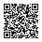 2코트 페이지 바로가기 주소(https://business.jangseong.go.kr/q/ezU1OTB8fHxtb250aD0yJnllYXI9MjA0OH0=&e=M&s=3), QRCODE
