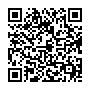 2코트 페이지 바로가기 주소(https://business.jangseong.go.kr/q/ezU1OTB8fHxtb250aD0yJnllYXI9MjA0OX0=&e=M&s=3), QRCODE