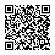 2코트 페이지 바로가기 주소(https://business.jangseong.go.kr/q/ezU1OTB8fHxtb250aD0yJnllYXI9MjA1M30=&e=M&s=3), QRCODE