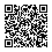 2코트 페이지 바로가기 주소(https://business.jangseong.go.kr/q/ezU1OTB8fHxtb250aD0yJnllYXI9MjA1MH0=&e=M&s=3), QRCODE