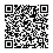2코트 페이지 바로가기 주소(https://business.jangseong.go.kr/q/ezU1OTB8fHxtb250aD0yJnllYXI9MjA1MX0=&e=M&s=3), QRCODE