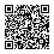 2코트 페이지 바로가기 주소(https://business.jangseong.go.kr/q/ezU1OTB8fHxtb250aD0yJnllYXI9MjA1Mn0=&e=M&s=3), QRCODE