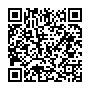 2코트 페이지 바로가기 주소(https://business.jangseong.go.kr/q/ezU1OTB8fHxtb250aD0yJnllYXI9MjA1N30=&e=M&s=3), QRCODE