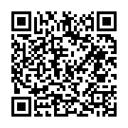 2코트 페이지 바로가기 주소(https://business.jangseong.go.kr/q/ezU1OTB8fHxtb250aD0yJnllYXI9MjA1NX0=&e=M&s=3), QRCODE
