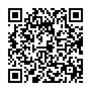 2코트 페이지 바로가기 주소(https://business.jangseong.go.kr/q/ezU1OTB8fHxtb250aD0yJnllYXI9MjA1Nn0=&e=M&s=3), QRCODE