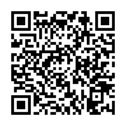 2코트 페이지 바로가기 주소(https://business.jangseong.go.kr/q/ezU1OTB8fHxtb250aD0yJnllYXI9MjA1OX0=&e=M&s=3), QRCODE