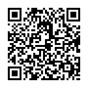 2코트 페이지 바로가기 주소(https://business.jangseong.go.kr/q/ezU1OTB8fHxtb250aD0yJnllYXI9MjA2M30=&e=M&s=3), QRCODE