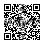 2코트 페이지 바로가기 주소(https://business.jangseong.go.kr/q/ezU1OTB8fHxtb250aD0yJnllYXI9MjA2MH0=&e=M&s=3), QRCODE